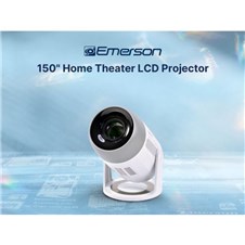 FD9013BC-9648-4CCD-851B-D83FB4414717-600