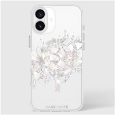FD9CCAC0-8697-40D5-B2E4-1959147B312C-600