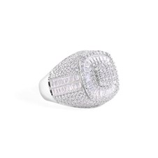 FDA7928E-1121-4EF2-BE46-68C01BA8A6C3-600