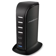 FDBD112C-DE60-4BA3-95FF-F4106BC76E55-600