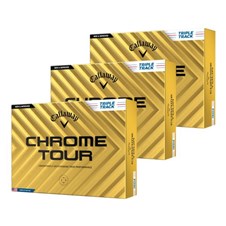 FDE25CBB-F253-4D4B-A44D-0649774DF862-600