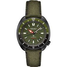 FDE46027-9DFF-4A51-9099-6C85623E1E1D-600