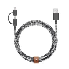 FE120E65-9E12-4455-8CC6-05F798AFB59A-600