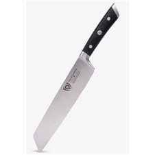 FEA6150C-9EEA-46EE-9617-FD0F36A59017-600