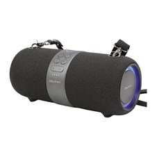 FEDDC45D-CCFB-4EC3-9656-7A99E1DE1B87-600