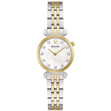 FF05BFEE-F6AC-46BF-9003-095639F9F591-600