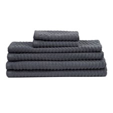 FF206EE3-85DB-4C0A-943B-22FC31E4F6BC-600