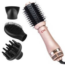 FF25EDDF-CB75-4C73-9B89-7E3A5AED22B9-600