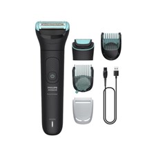 FF27A1BE-EF65-47FD-8FD2-DDF24DFA380A-600