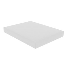 FF66D6B2-5DE7-47B4-AD92-6CE151CACE3F-600