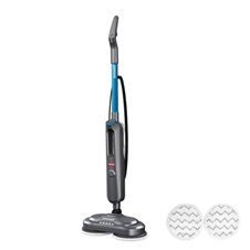 FFB47C39-6085-4B5E-B10B-54C26CB777C9-600