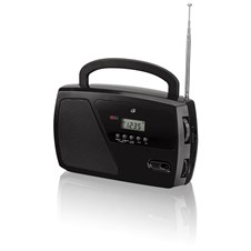 FFC199CD-3F73-406B-BF09-954AF13DE32D-600