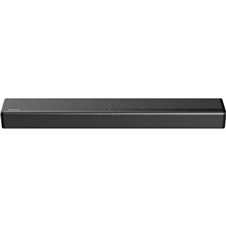 FFE09ACE-F2A1-47C5-950E-1ECAF6F6A3EF-600