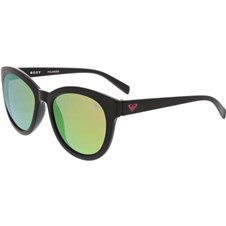 FFEB4F88-54AE-4000-AF49-FD72AEA04DB8-600