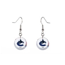 FFF628A6-1DE6-44E4-9321-87892BE97C1E-600
