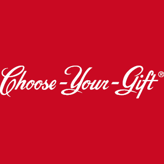 Choose-Your-Gift-Logo