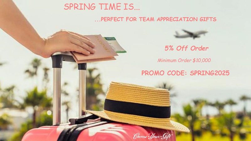 POP_UP_Spring_Time_Promo_CODE_SPRING2025