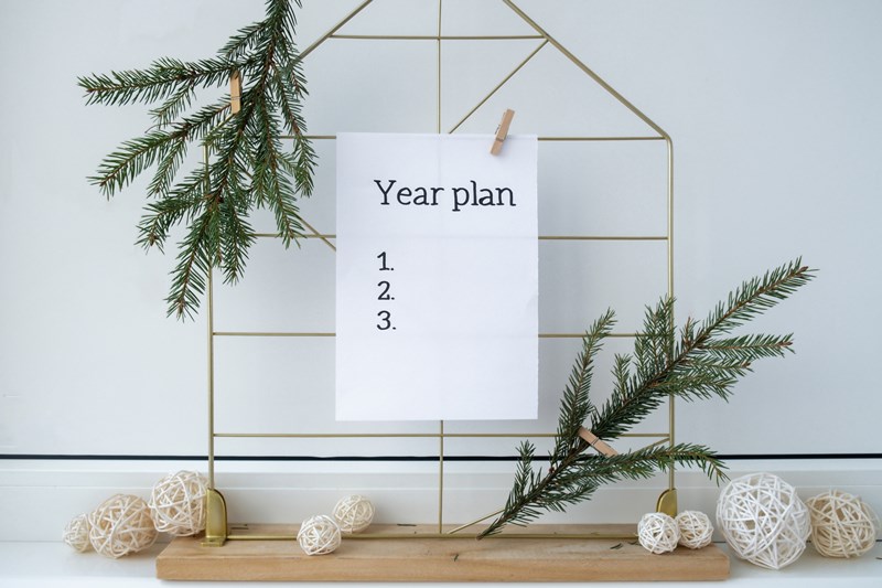 Building_Your_Holiday_Recognition_Plan