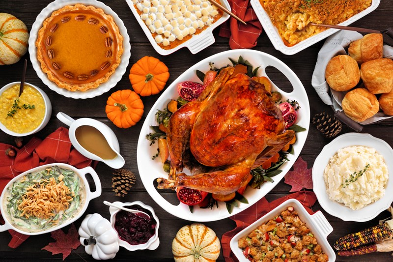 Gifting_Strategies_for_Thanksgiving_and_Beyond-1