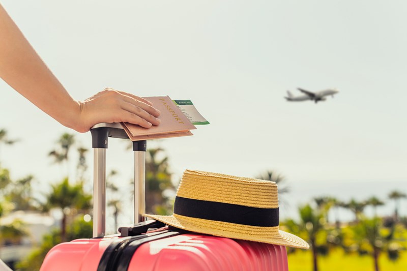 taking_off_to_a_holiday