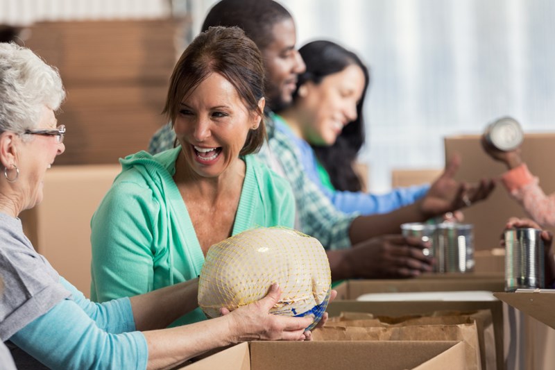 thoughtful_Thanksgiving_gift_ideas_for_employees
