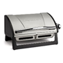 cuisinart-CGG-059