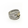 david-yurman-R07437S87