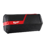 milwaukee-tool-2891-20