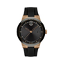 movado-3600622